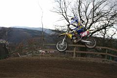 KVK Loket 29.3.2008 382